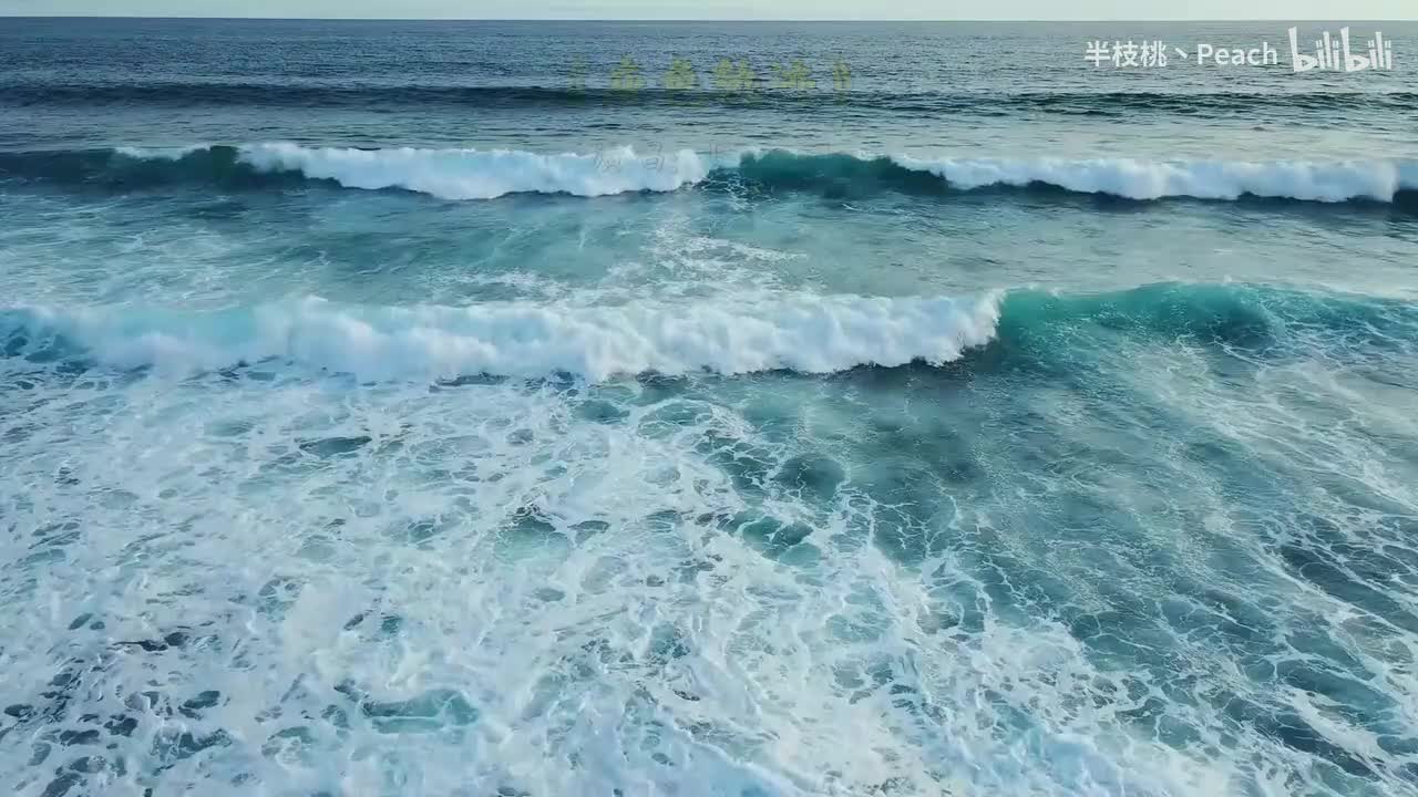 灰色轨迹 - Beyond 孤雏 - AGA 来生缘 - 刘德华 红日 - 李克勤 偏偏喜欢你 - 陈百强