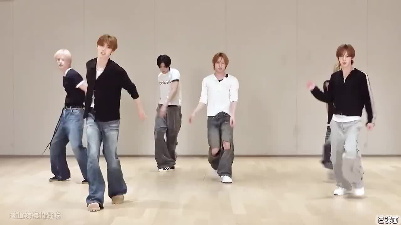 副歌