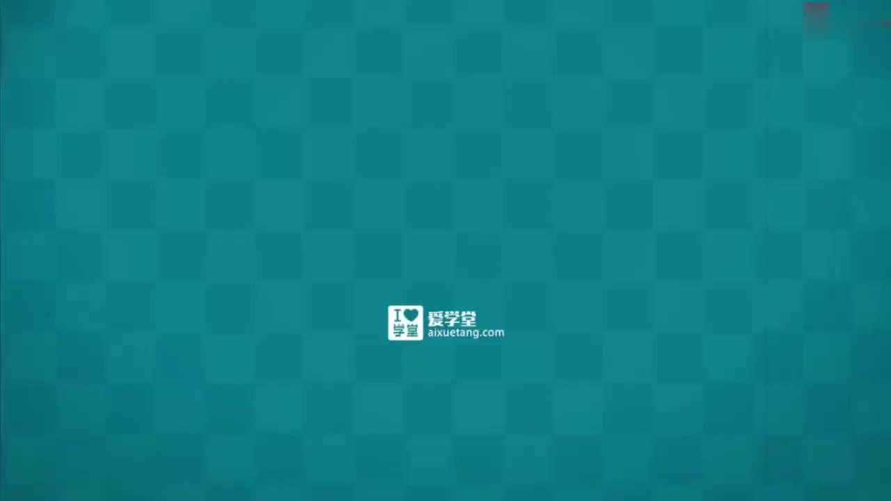 11-简单机械-4-杠杆如何分类