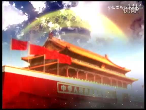 14-叶圣陶