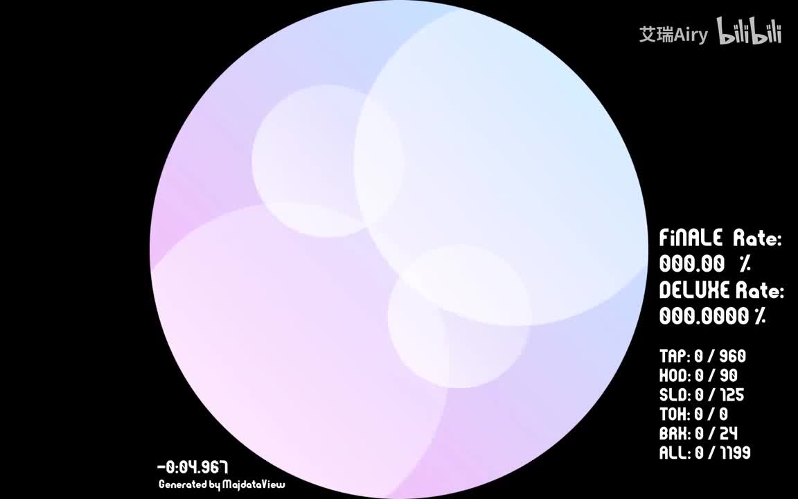 33 lastendconductor 1