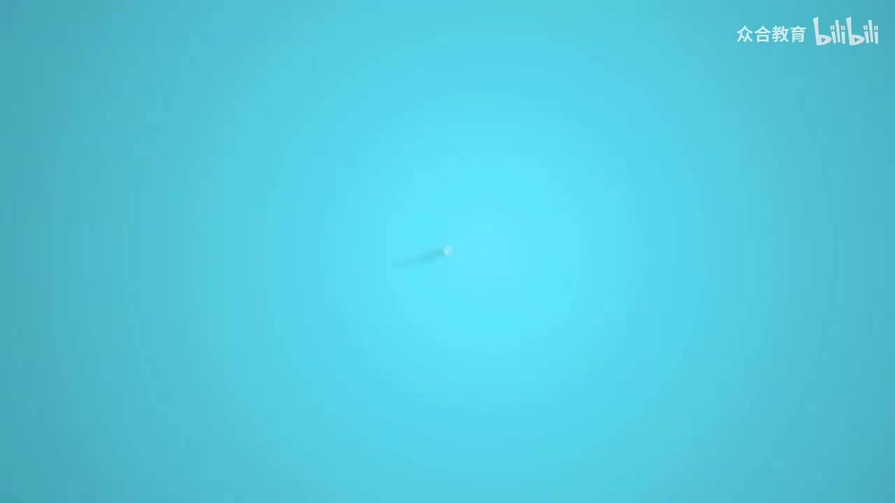 专题09 第02节：抵押权（01）