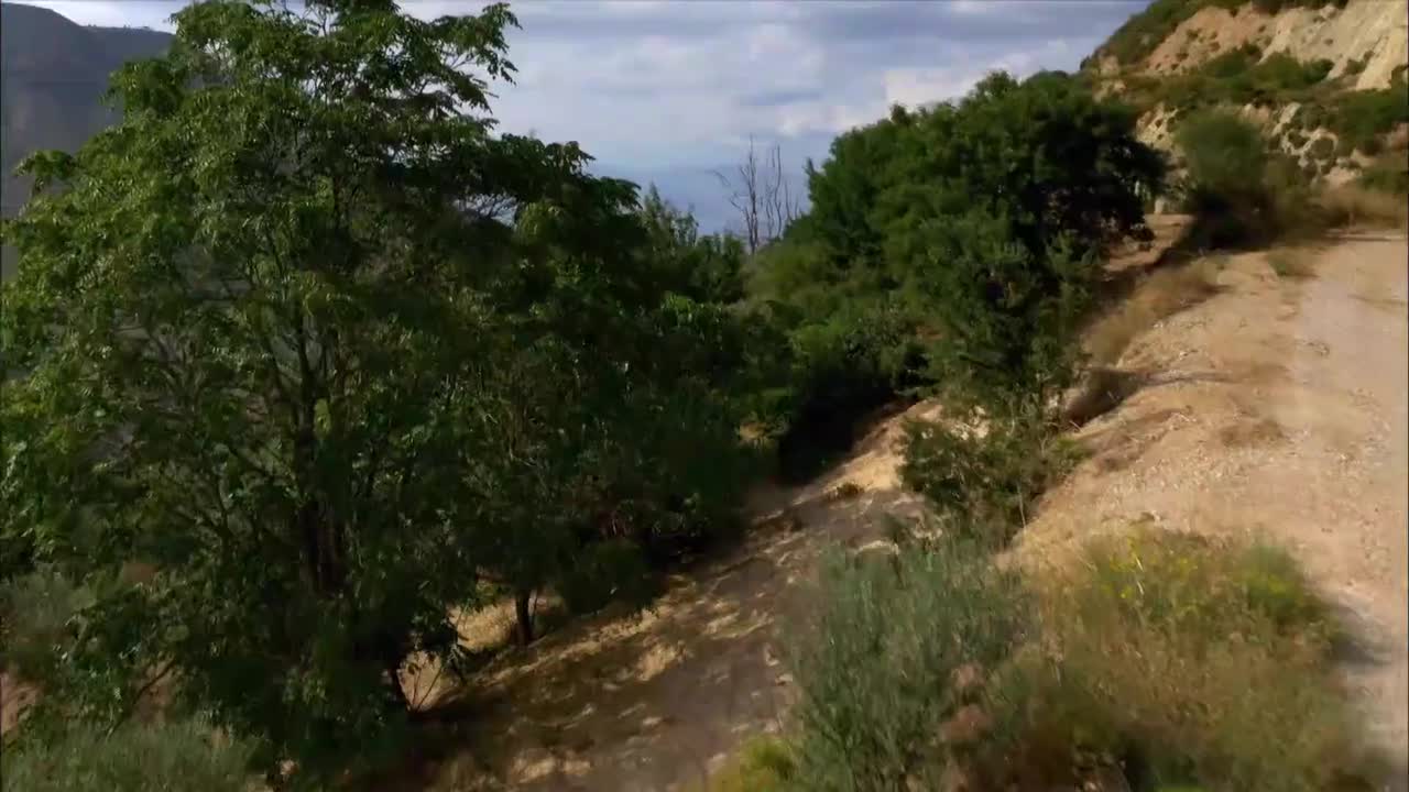 圣地 神谕之所 10