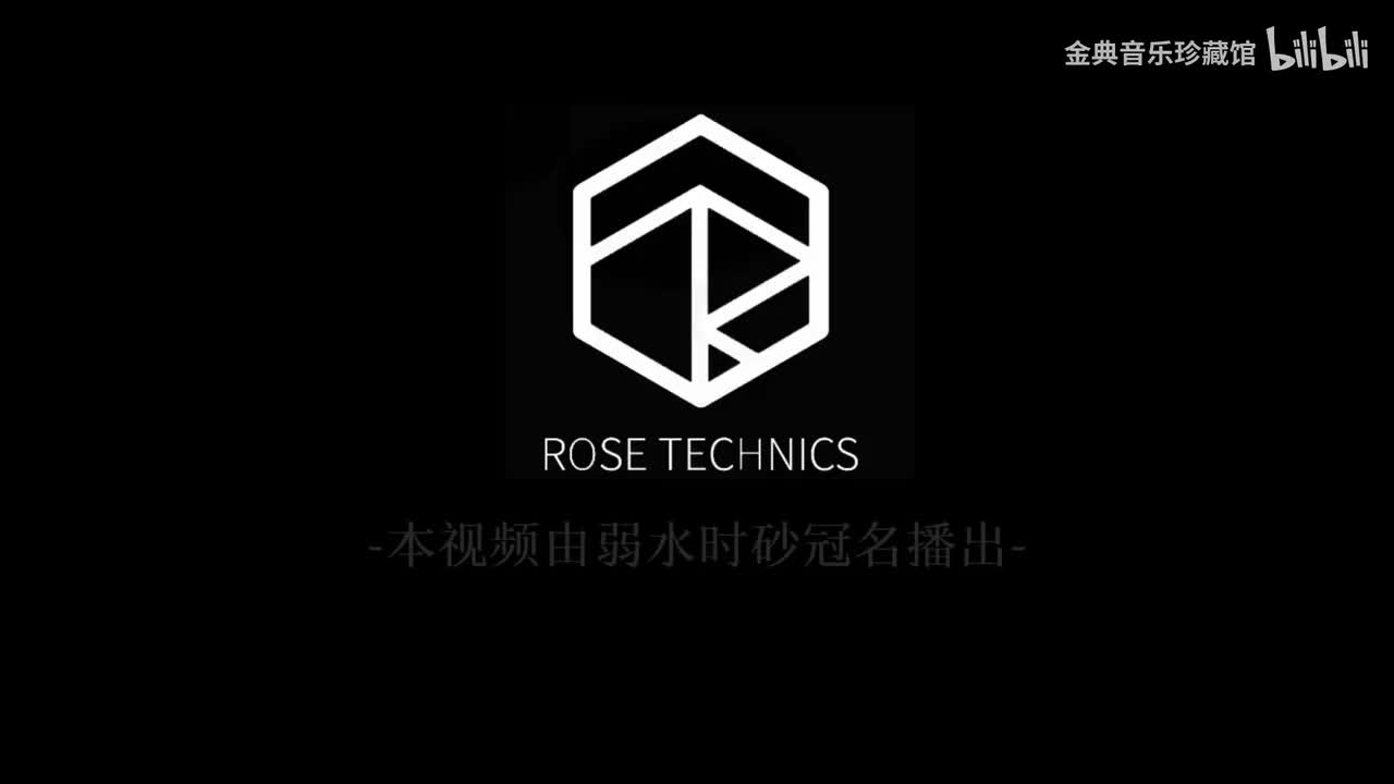 播放破亿的【顶级纯音乐】享受洗涤心灵的纯音—精致纯音收藏循环播放175