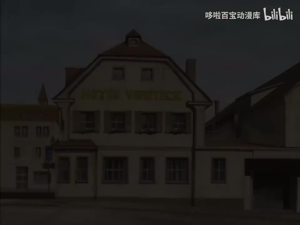 怪物69