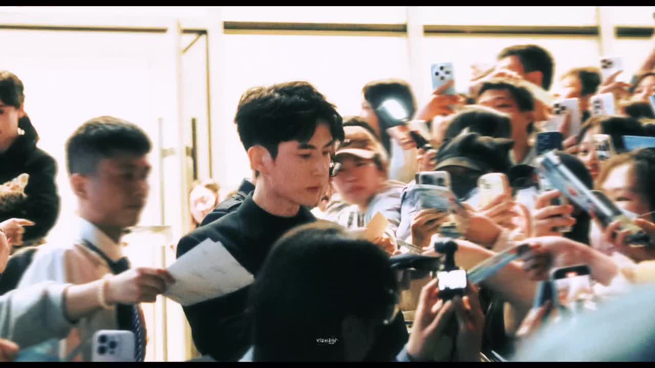 那些你教我的事-舞台版