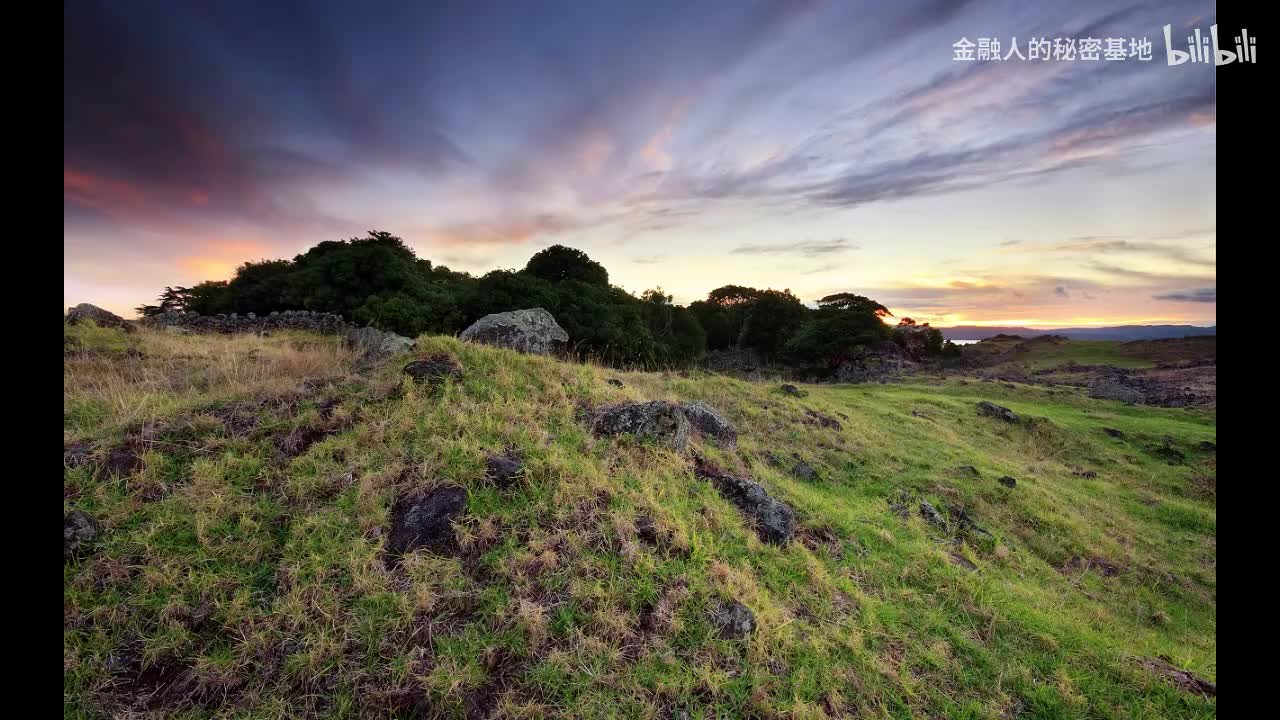 《资本论》第10讲 资本