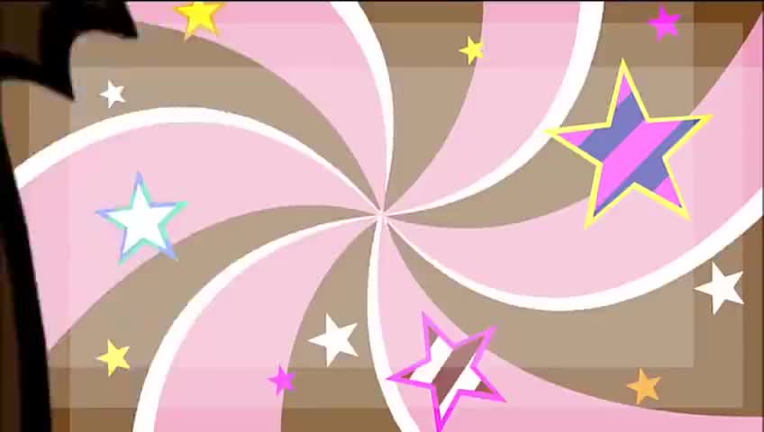 NOGIBINGO 特典 making花絮