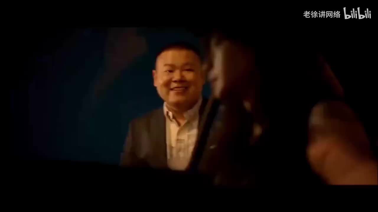 HCIA：24.IPv6静态路由的配置