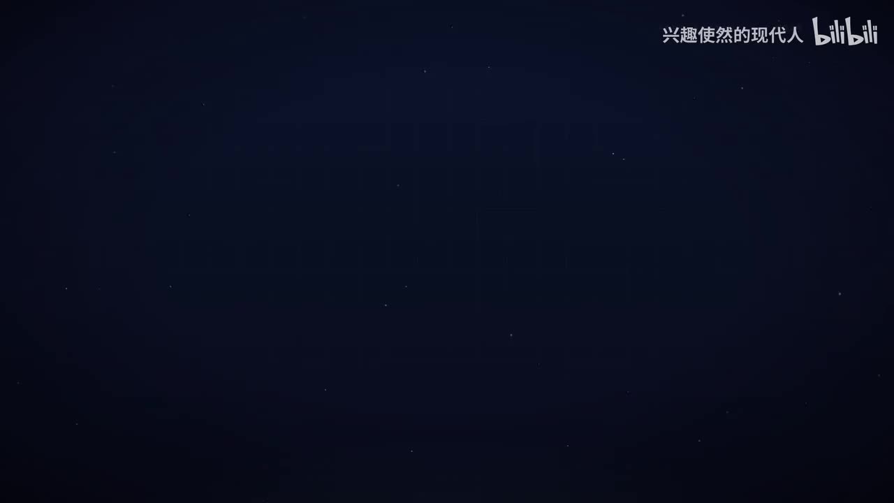 朗道十卷-049-能层与后牛顿