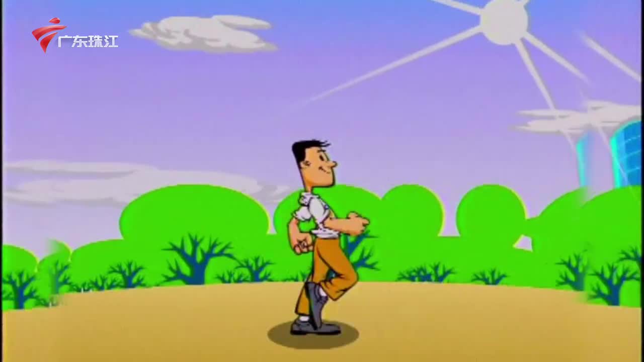 20251012 主播：何思思