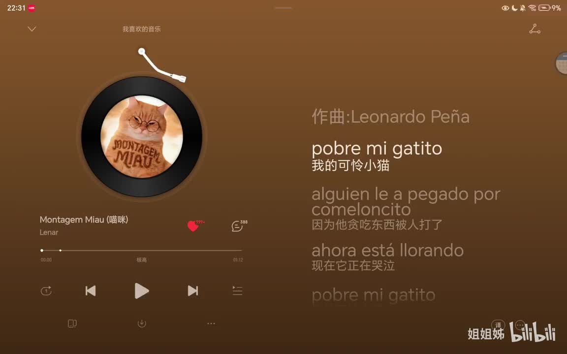 SVID_20251122_223139_1