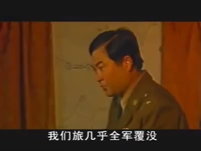 南阳大会战08Part002