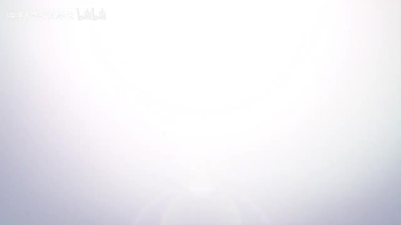 【数学专业课】高等代数学-复旦大学-谢启鸿-高清 - 003 - 1.3 n 阶行列式（上）