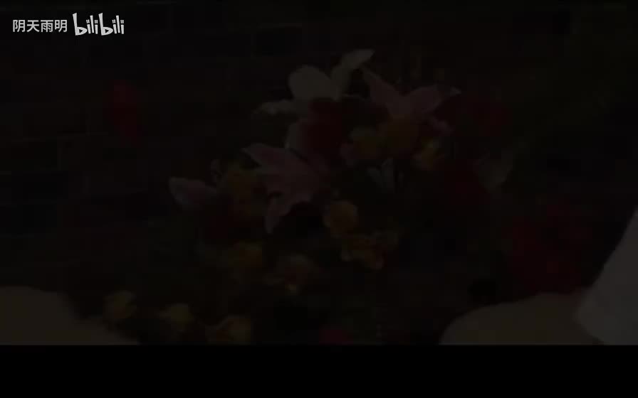 民间小调《妹妹跟哥下扬州》11 刘晓燕 王艺欢 薄战士 方雪艳 李发华 卞丽华 李雪 薄小彬 王娟