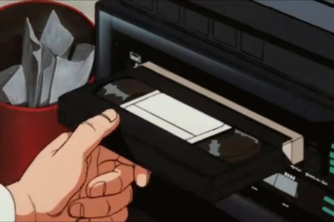 1.Pytorch入门到简介课程导学