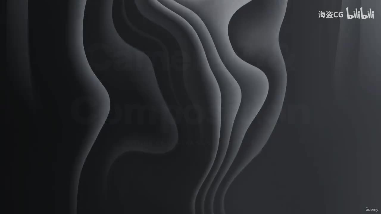 3.12 相机设置与构图