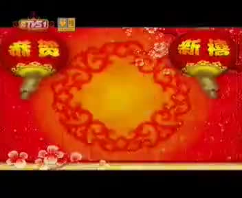tvcimage.meihua.infompeg20100223112653_1989.mp4