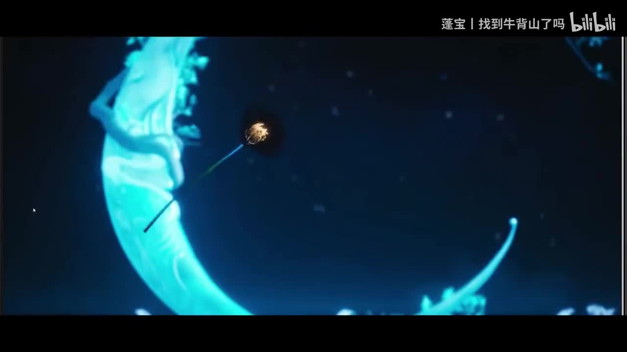 3-10 望月婵媛战斗（燕云）