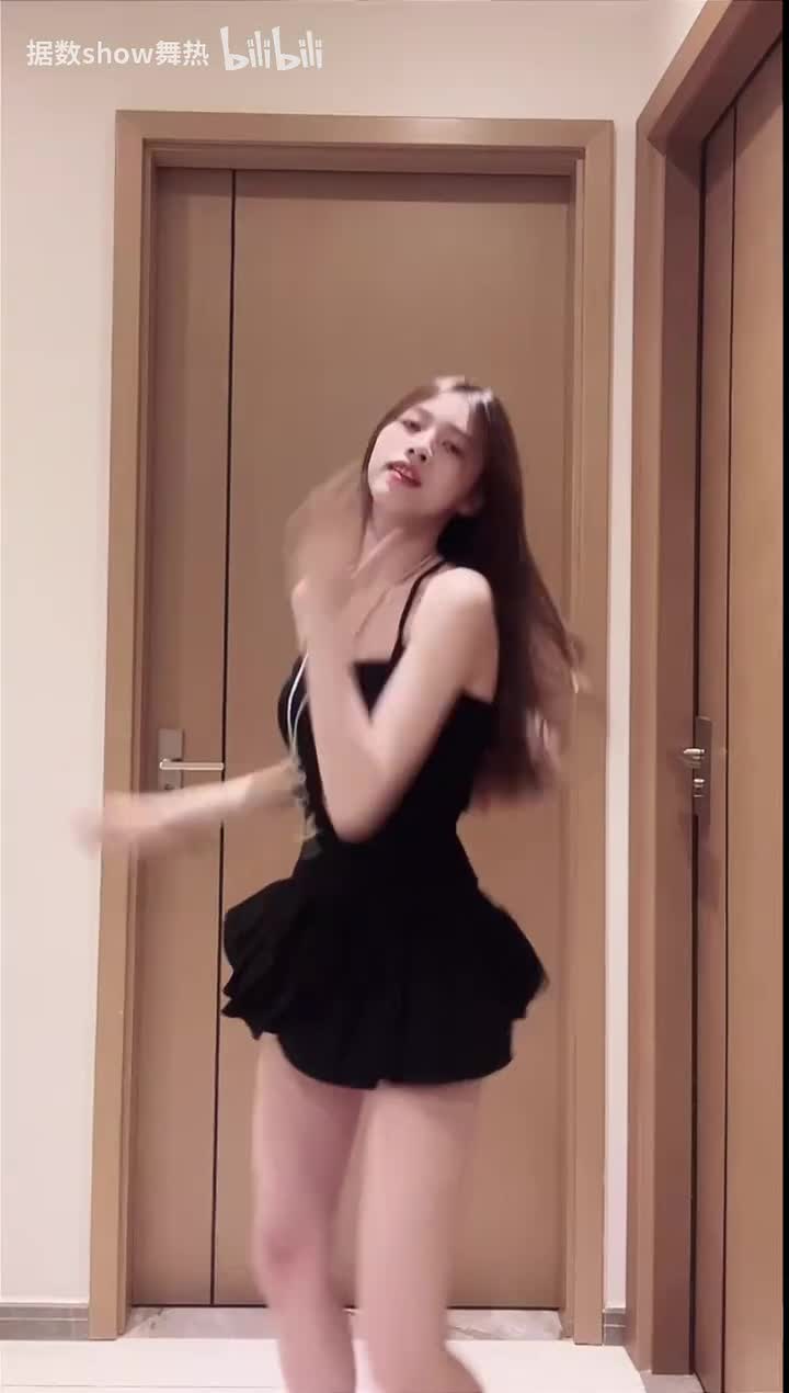 喜之郎 2024-05-19 232158-002