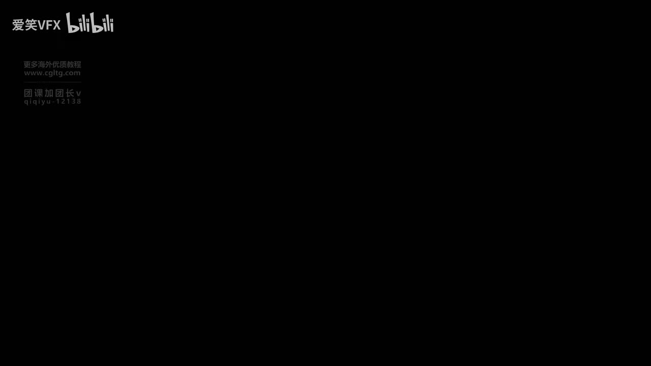 C13_02 Explosion Simulation In Embergen