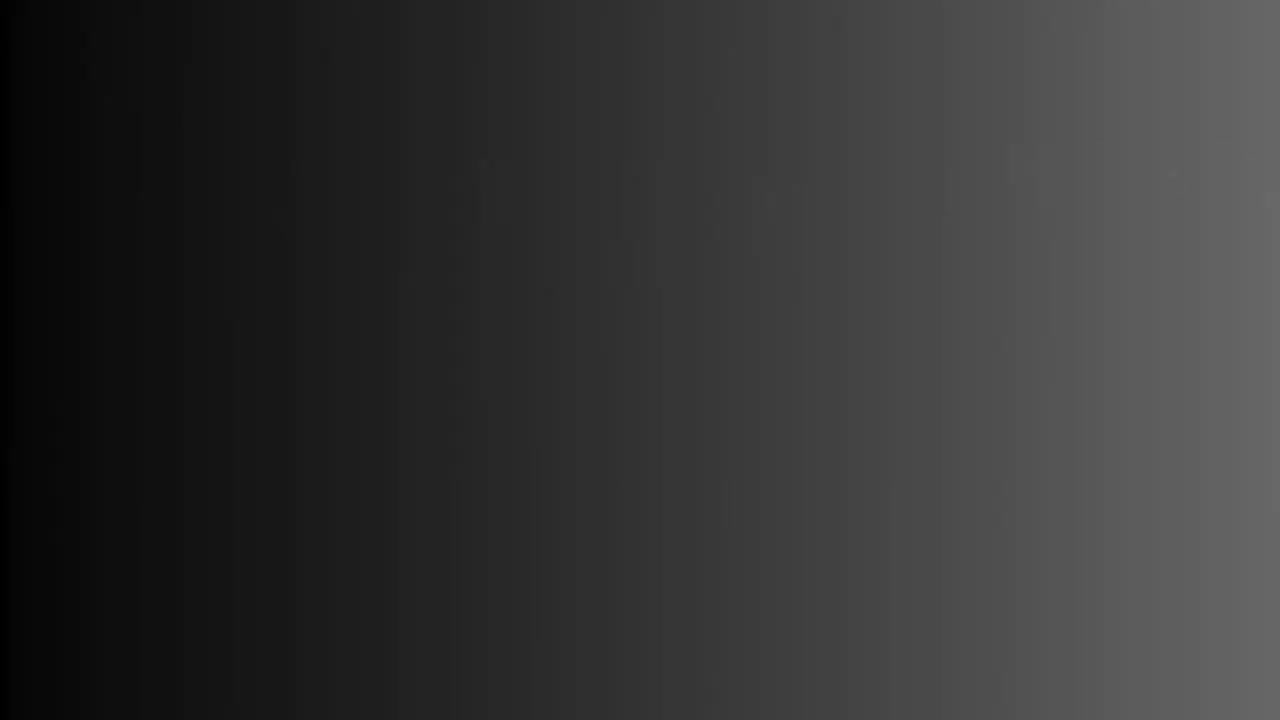 21-English Learning Podcast Conversation Episode 34 Intermediate English Podcast