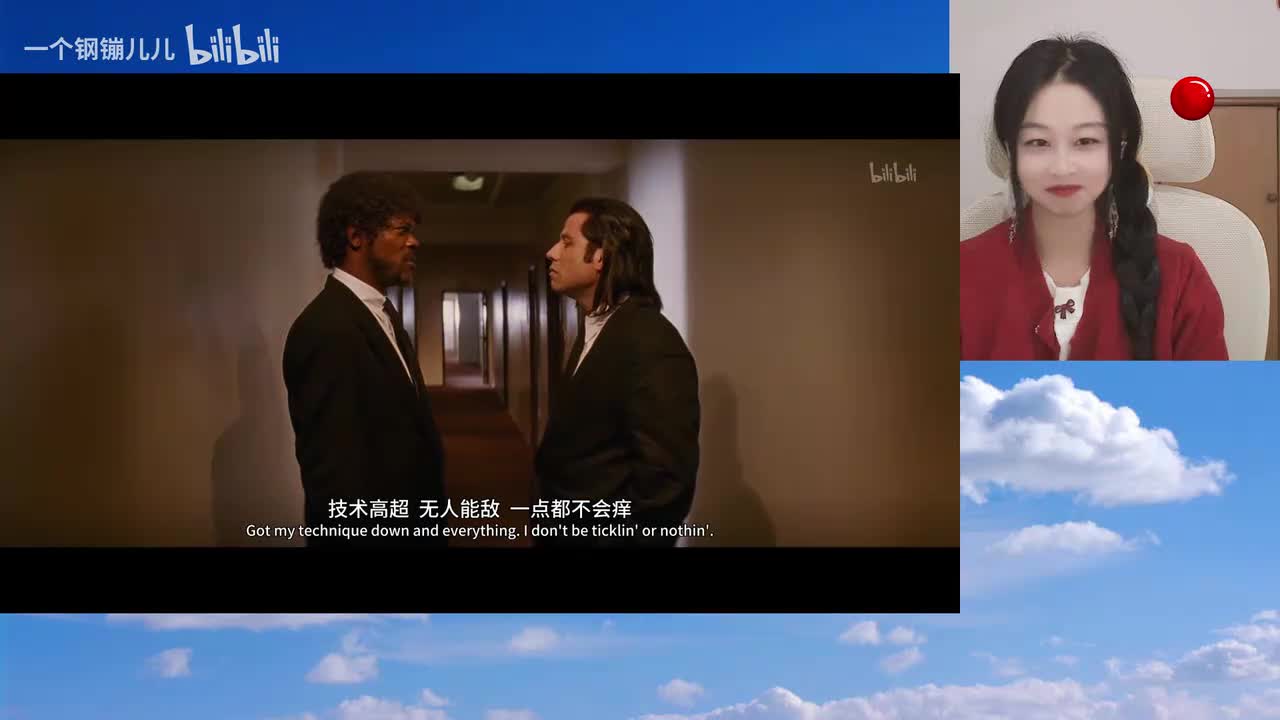 低俗小说-00.12.00.000-00.15.00.000-seg05