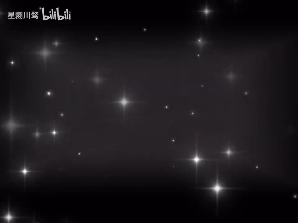 旧稿【剧烈的】