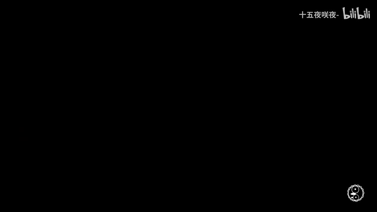 第三章 审判 - 永远的好朋友