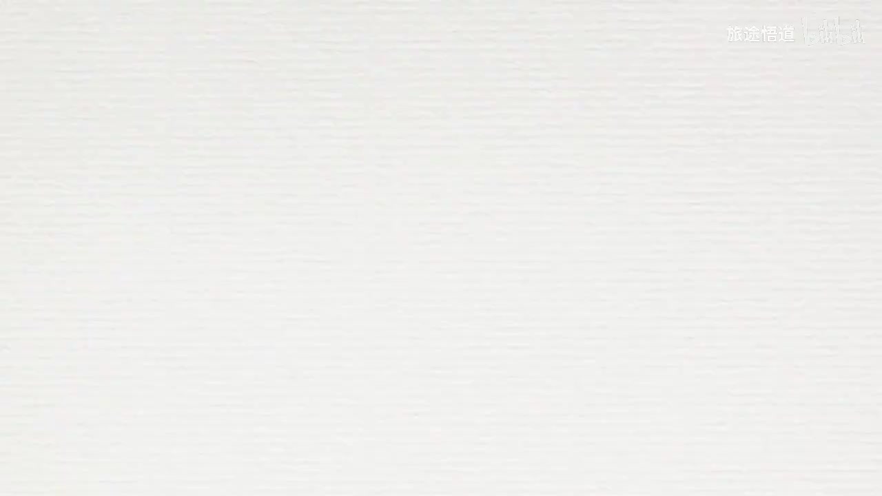 059.张景明《黄帝内经》第十章 第3讲 谨和五味