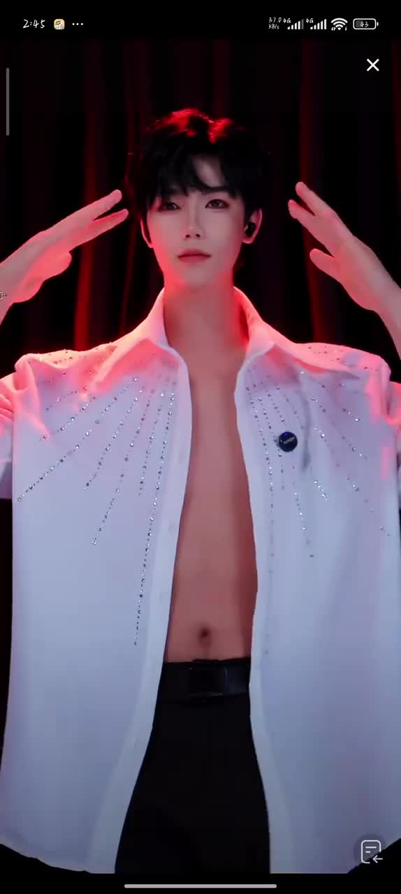 Screenrecorder-2025-09-11-14-45-43-813