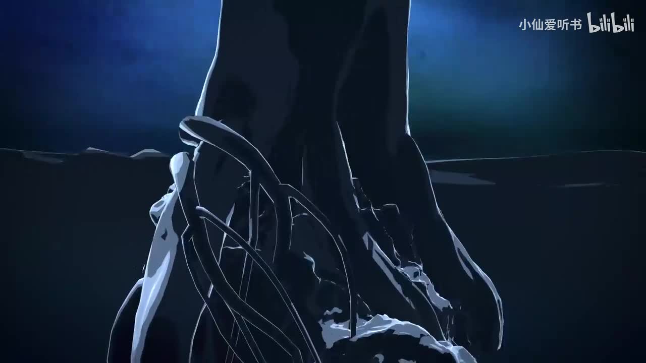 5.风云战国之列国1-4