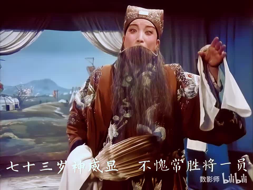 智收姜维002@数影师