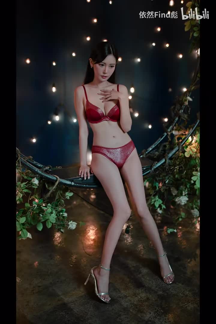 Cindy许惠玲6