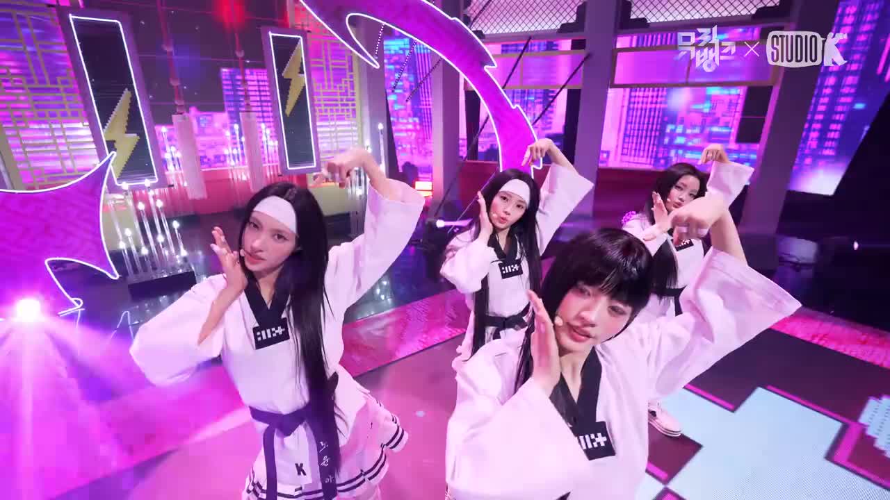 260501 音银一镜到底