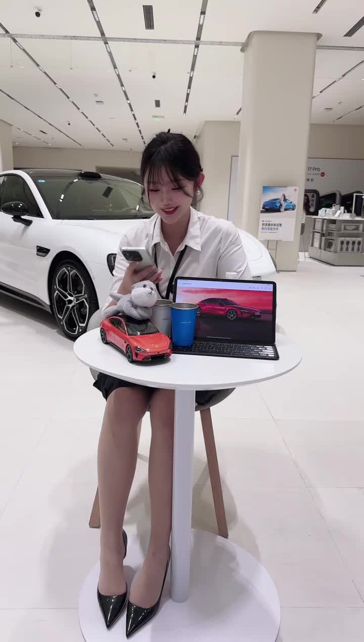 小米汽车_深圳龙岗万科体验店_2026-04-16_22-15-32_002