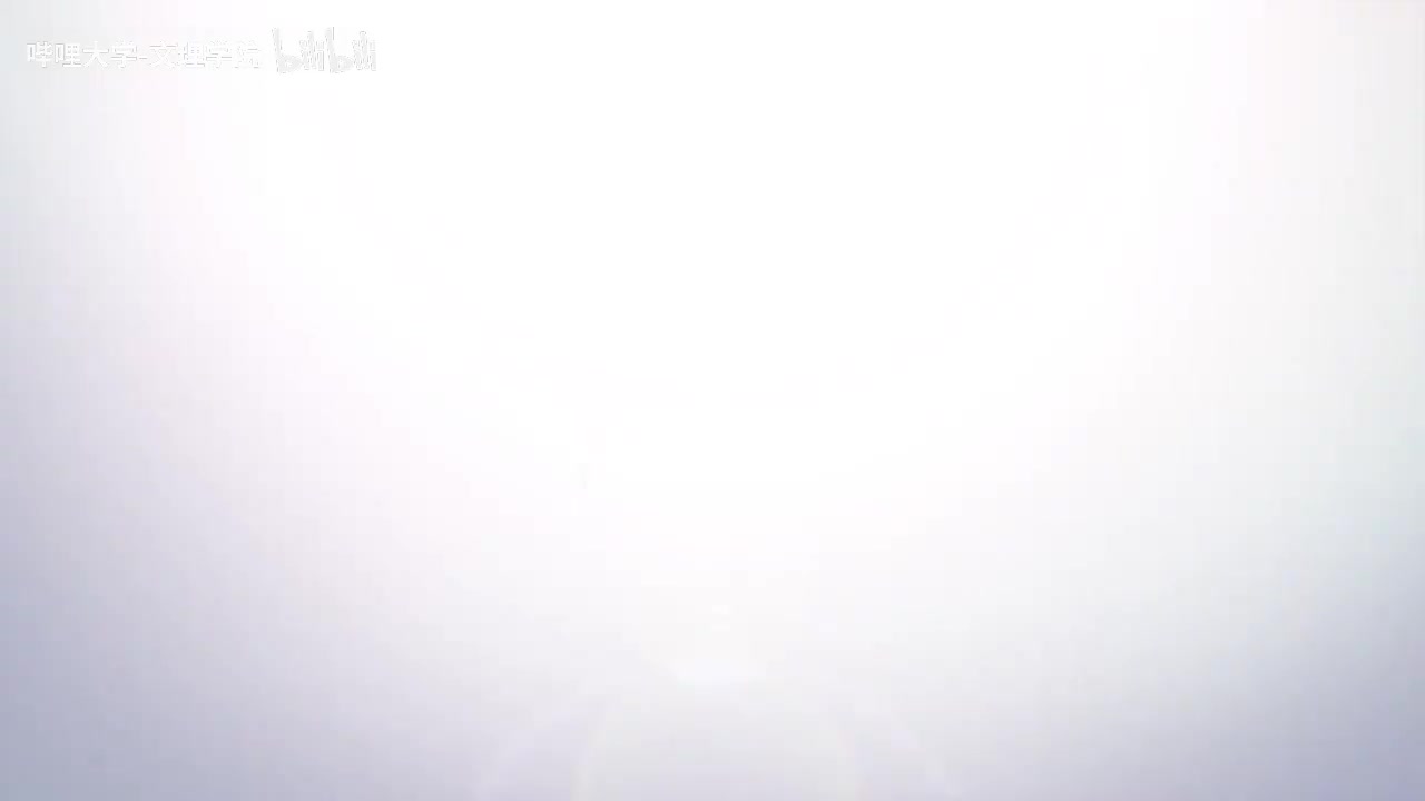 【数学专业课】高等代数学-复旦大学-谢启鸿-高清 - 006 - 1.4行列式的展开和转置