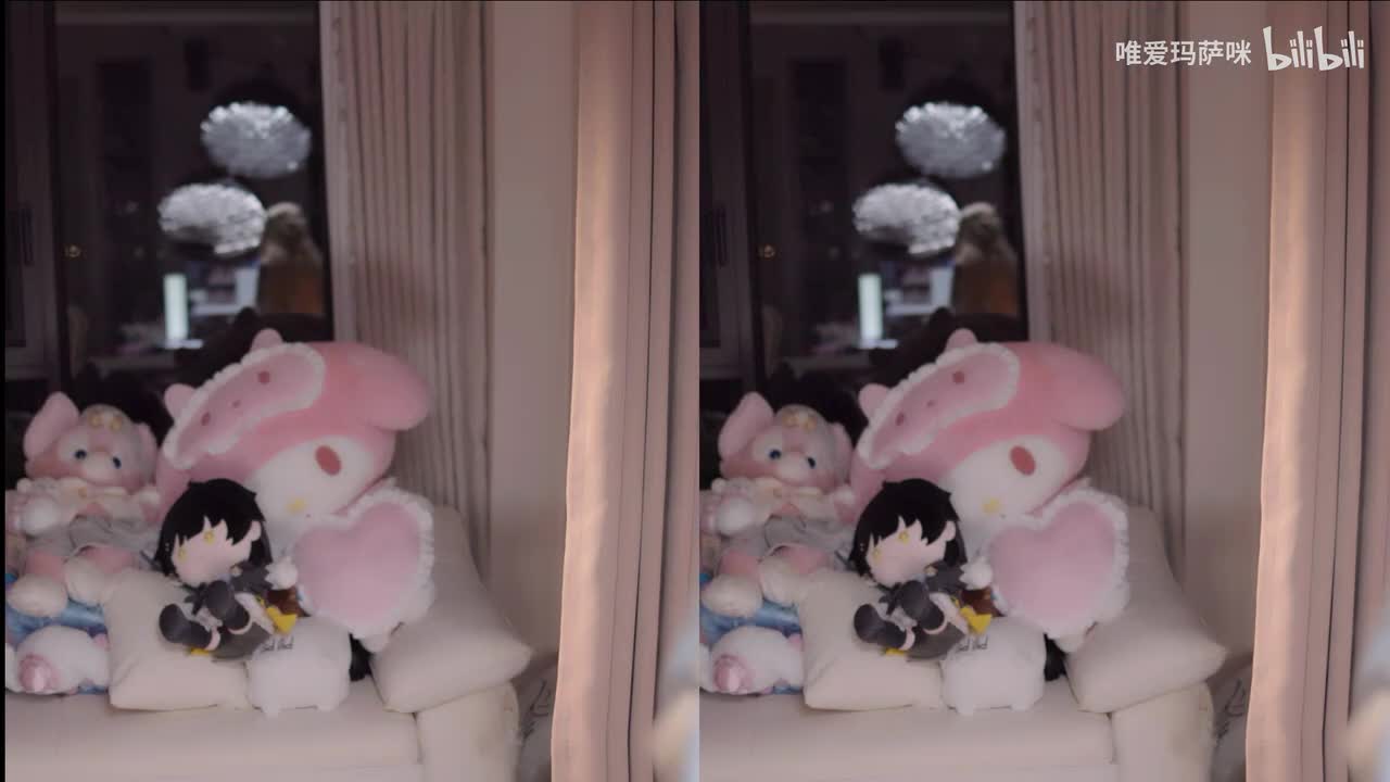 恋愛サーキュレーション (恋爱循环)