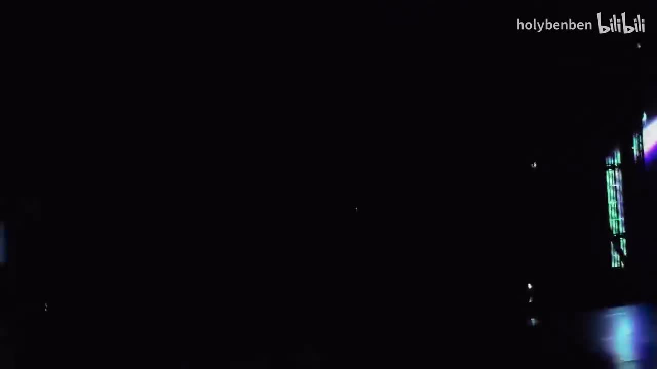 劈你的雷正在路上、Happy Loving