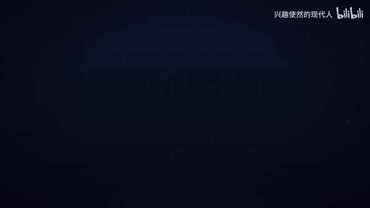 朗道十卷-191-导体形状与受力