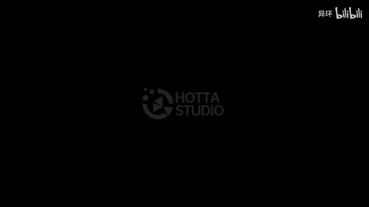 【日】《异环》1.2版本PV「九百九十九夜」