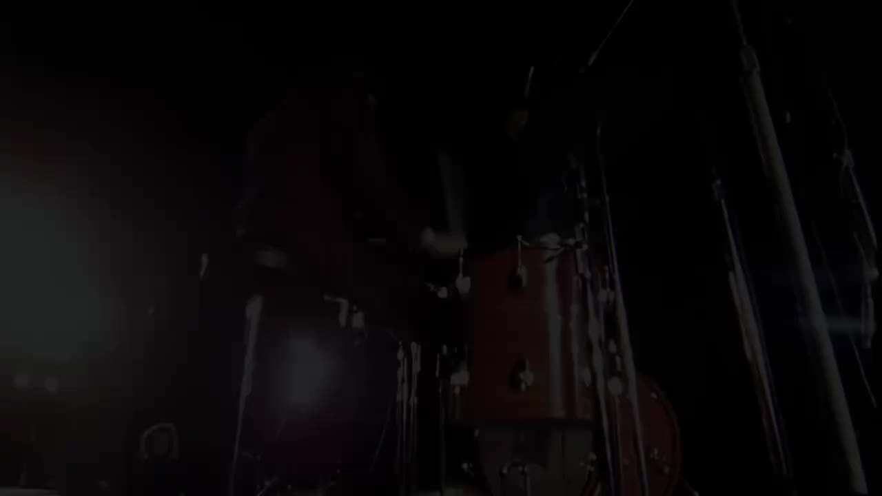 The Doors - Light My Fire