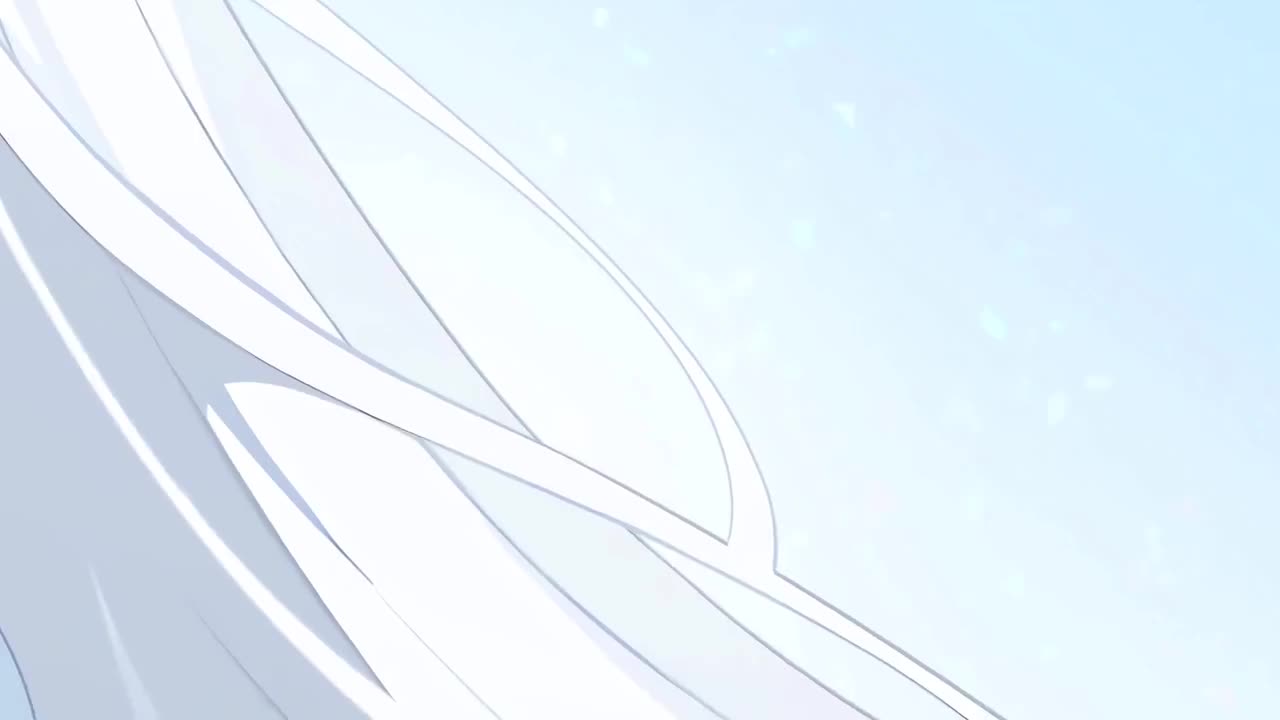 【238】铃美（魔法）