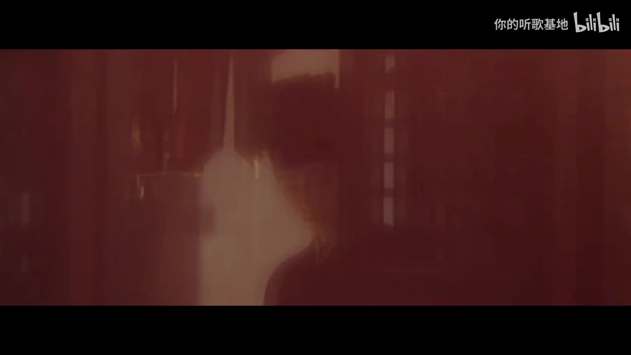 康子奇-轨迹