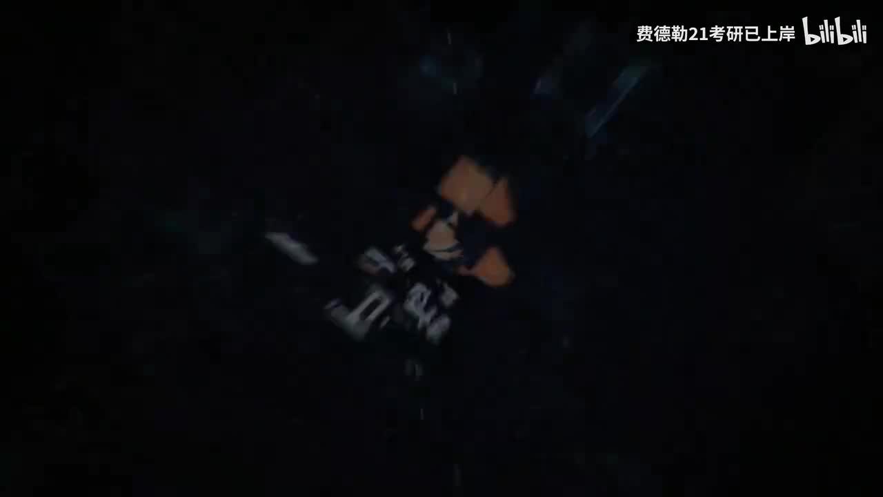 2026_第1讲_函数的概念与特性02