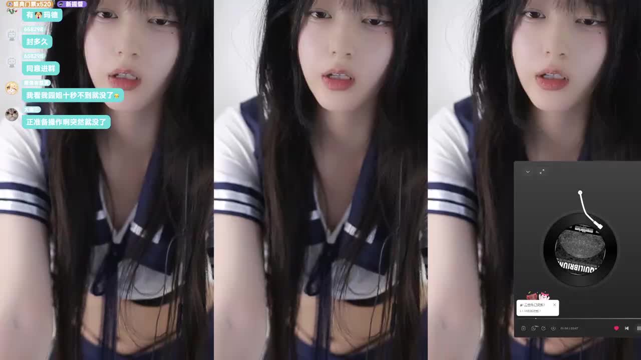 录制-20250912-214517-383-211研究生 唱跳rap