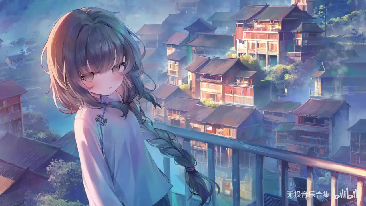 恰似你的温柔 - 邓丽君