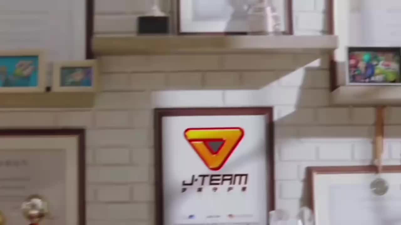 23 抄袭大师