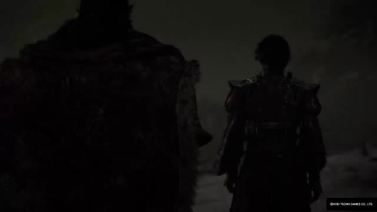 【董卓线】6 请速动手