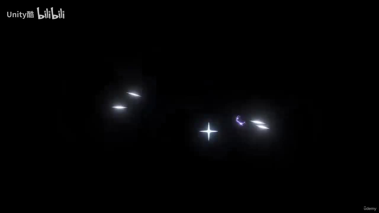 29. Ink laser effect - part 1